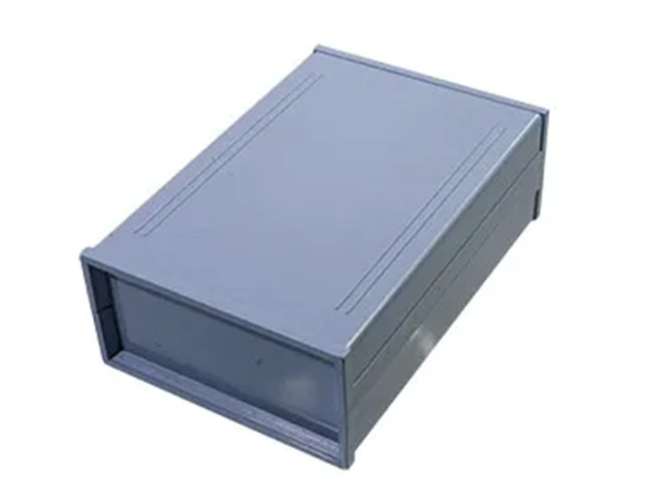 AK-D-25 Szomk